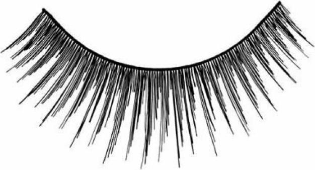 Actual product image Beter PESTAÑAS POSTIZAS #230 extra volume (Artificial eyelashes)
