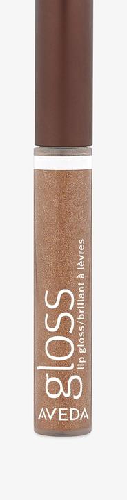 Produktbild Aveda Feed My Lips Pure Nourish Mint Lip Gloss Agave (Agave)