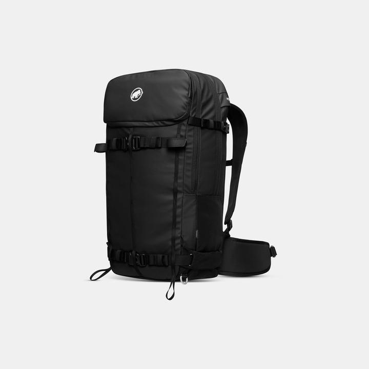 Actual product image Mammut Nirvana 35 (35 l)