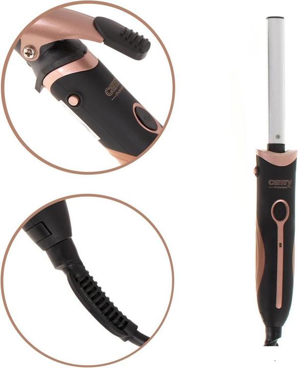Image du produit Camry Hair Styler CR 2024 (32 mm)