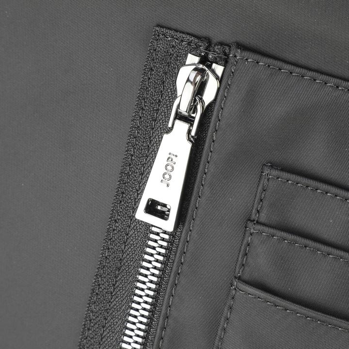 Actual product image Joop! barletta morris tote mvz