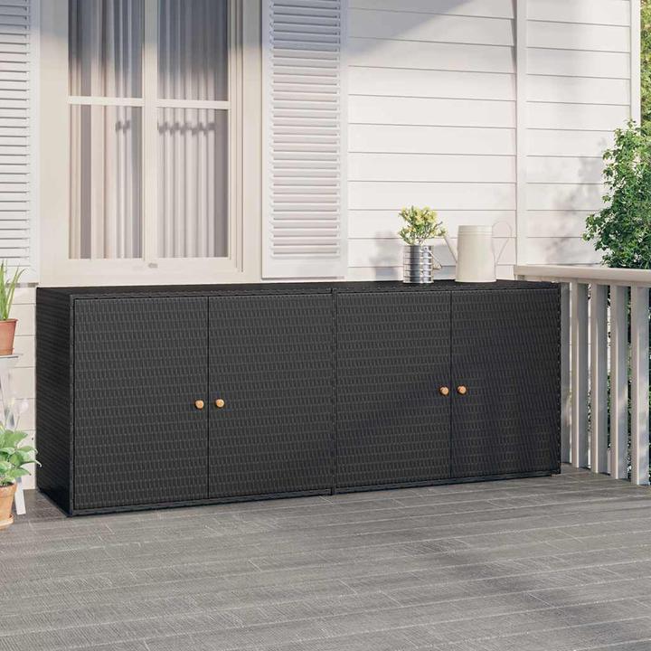 Immagine prodotto VidaXL Gartenschrank