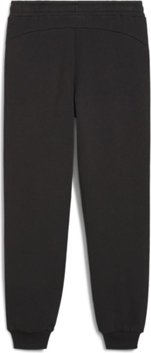 Image du produit Puma RBL ESS Pants Jr FL (128)