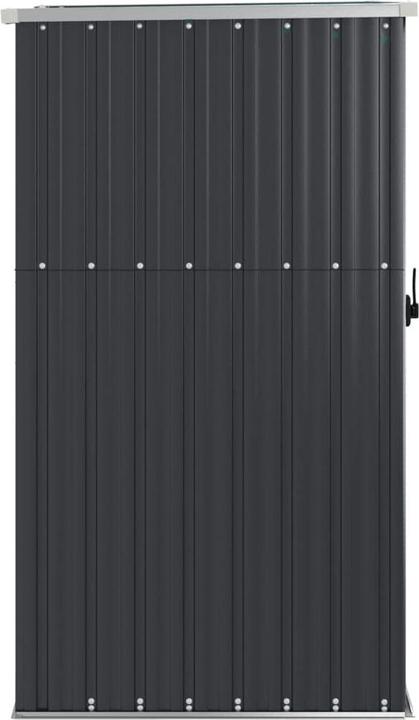 Image du produit VidaXL Skyla