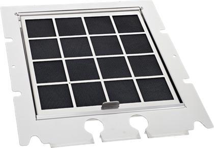 Produktbild Electrolux FILTER (SDA) MCFB69