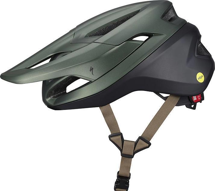 Actual product image Specialized Camber (56 - 59 cm)