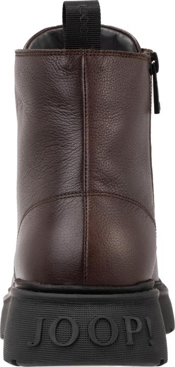 Actual product image Joop! Stiefel estate zin mc7 (41)