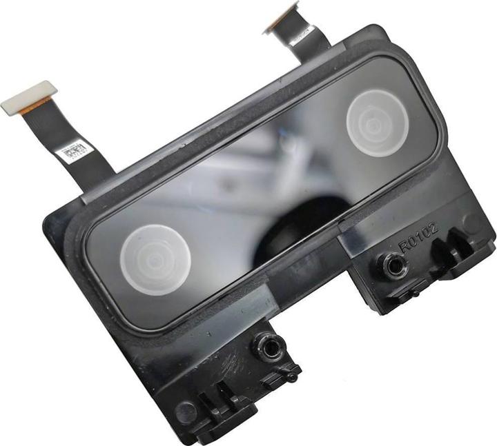 Actual product image Roborock Camera Module for S6 maxV