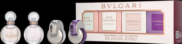 Produktbild Bulgari Bvlgari