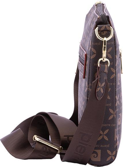 Produktbild B.Cavalli 22240
