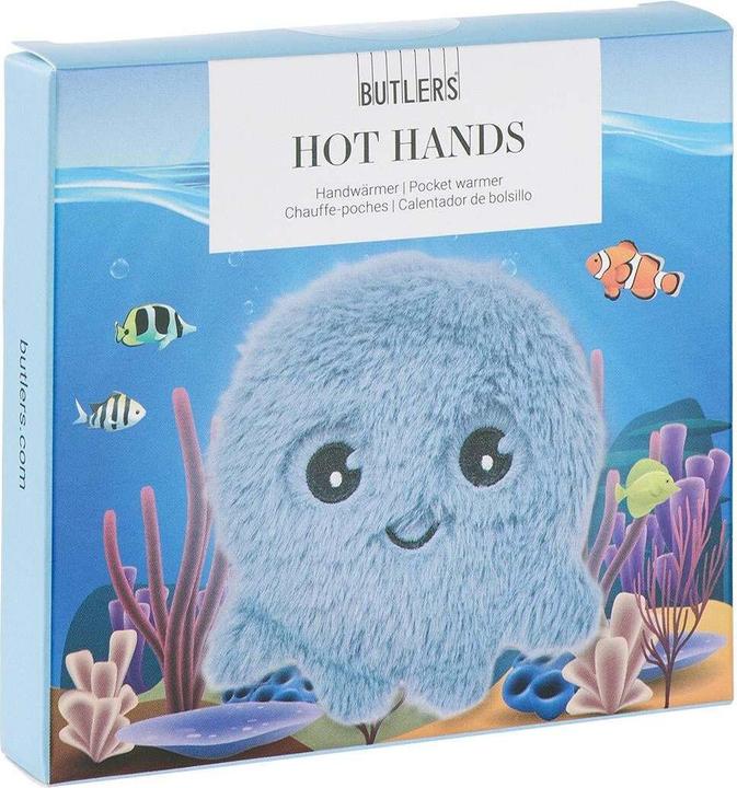 Produktbild home24 Hot Hand'S