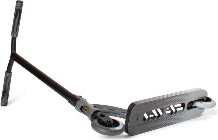 Actual product image Mgp Scooter VX Origin Shredder