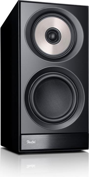 Produktbild Teufel Stereo M (1 Paar, 200 W)