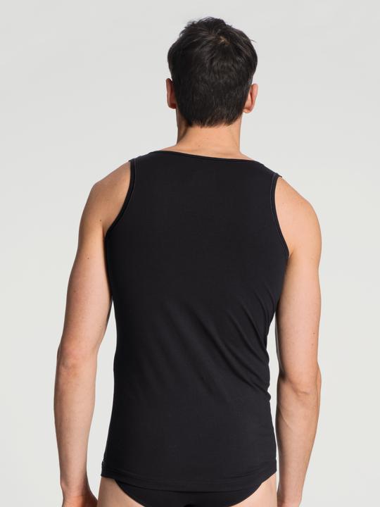 Produktbild Calida Cotton Code (XXL)