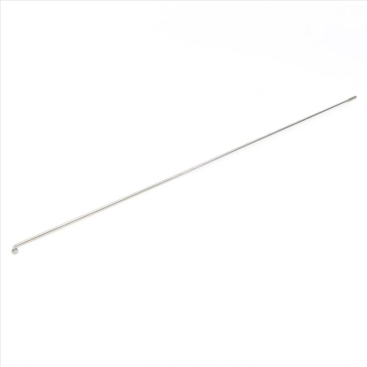 Produktbild Easton Spoke 2.0/1.7 294 Ascent ll/Orion 700 NDS