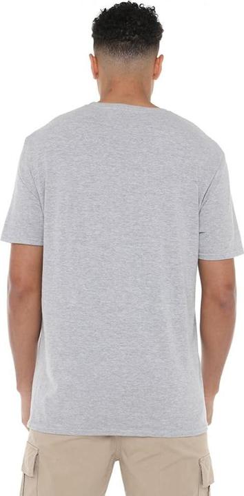 Image du produit The Lion King - T-shirt - Homme (3XL)