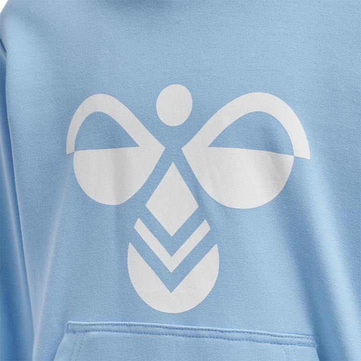 Immagine prodotto hummel Cuatro Hoodie (140)