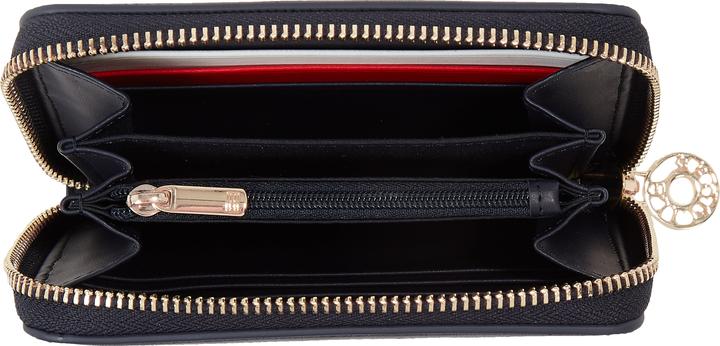 Actual product image Tommy Hilfiger Th Essential S Med Za