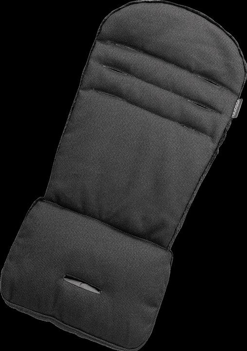Osann Seat insert