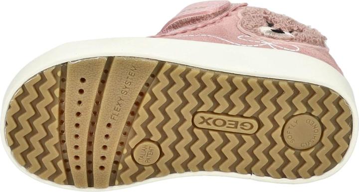 Immagine prodotto Geox Sneaker (22)