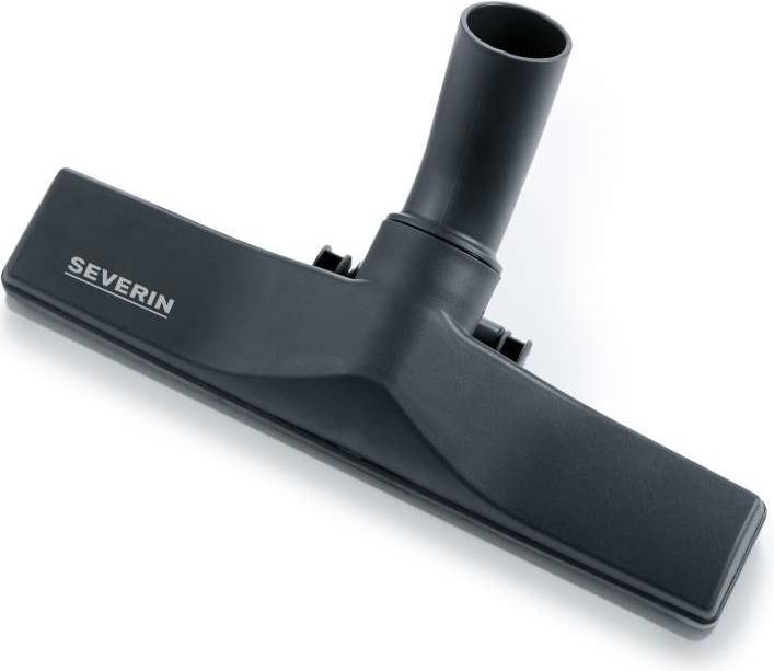 Actual product image Severin MY7114, S'Power non-stop XL