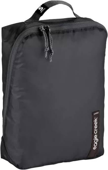 Produktbild Eagle Creek Pack-It Starter Set