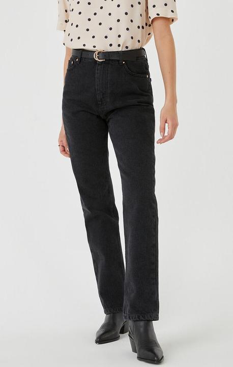 Immagine prodotto La Redoute Collections Jeans a vita alta (28, S)