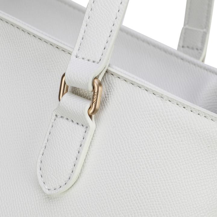 Produktbild Joop! giro amina shopper lhz (15 l)