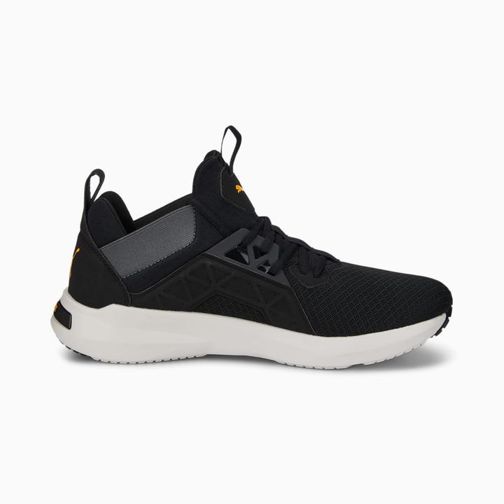 Immagine prodotto Puma 195234 11 44.5 (44.5)