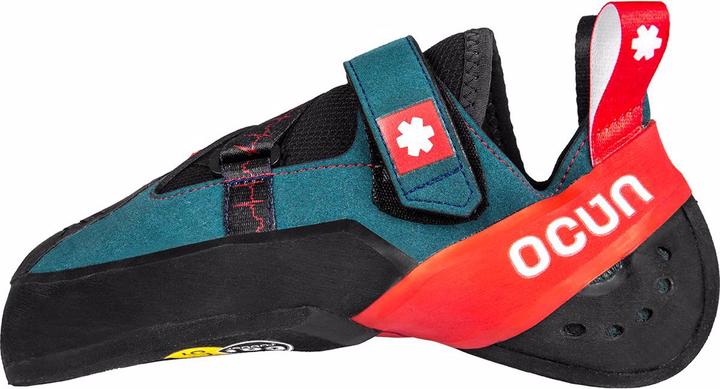 Image du produit Ocun Chaussures d'escalade Bullit (41)