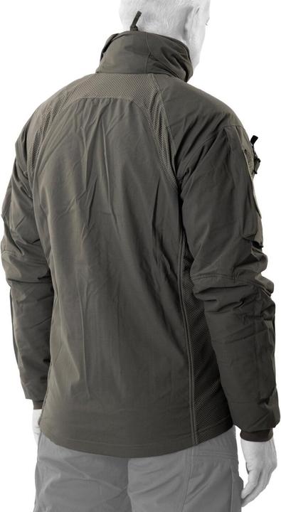 Produktbild Uf Pro Delta AcE Plus Gen.3 taktische Winterjacke Steingrauoliv S (S)