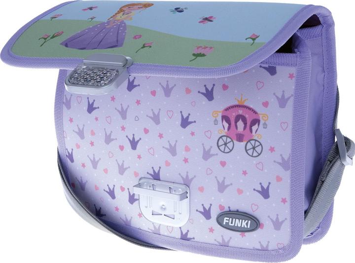 Immagine prodotto Funki Princess