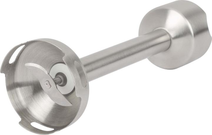Produktbild Proficook PC-SM 1237 A inox