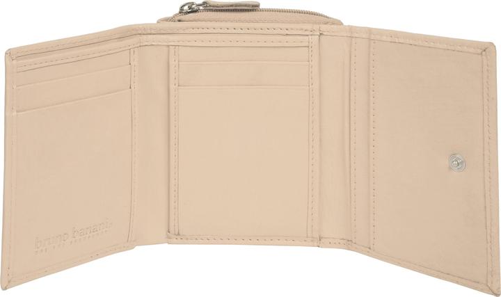 Image du produit Bruno Banani Portefeuille