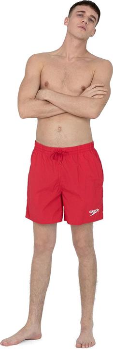 Actual product image Speedo Essentials 16 (S)