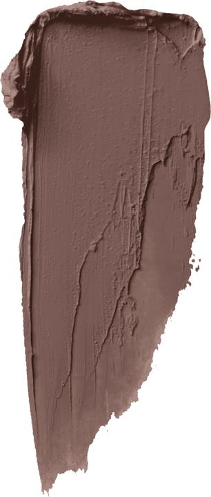 Immagine prodotto NYX Professional Make-Up Tappetino morbido (36 Los Angeles)