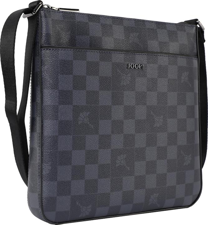 Image du produit Joop! Sac à bandoulière Elegant Cortina Piazza Milian Shoulderbag sxvz - 13407