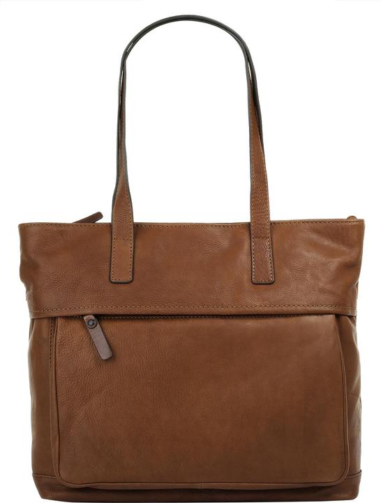 Immagine prodotto X-Zone Shopper