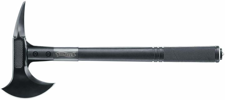Immagine prodotto Walther Tomahawk tattico