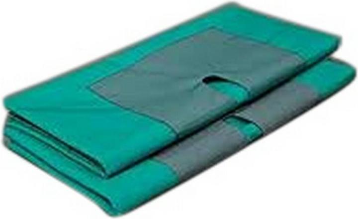 Produktbild KVP Campos Surgery
