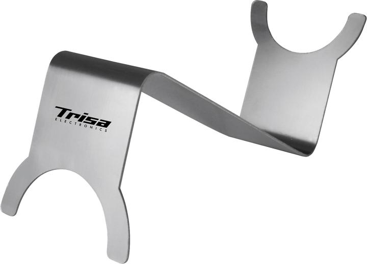 Image du produit Trisa Jeu de 4 supports de casseroles
