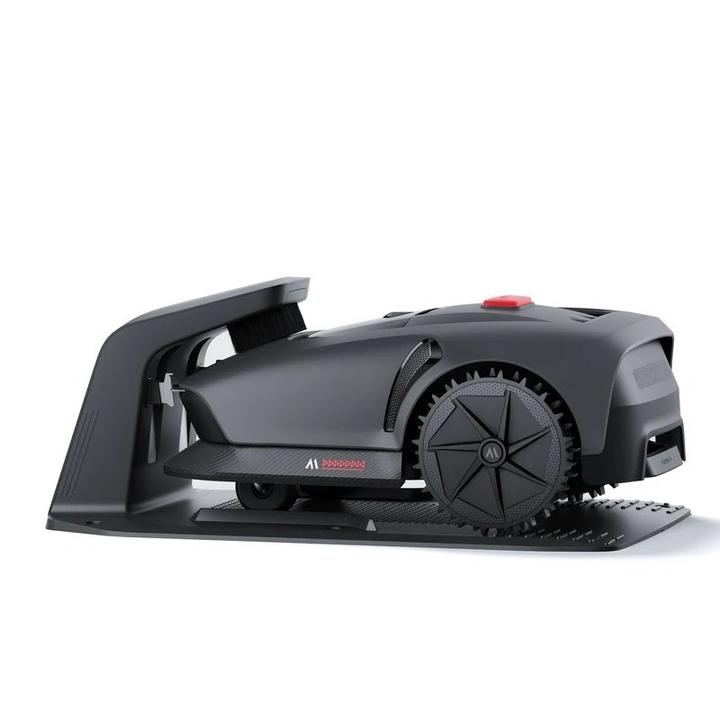 Produktbild Mova 600 Mowing Robot (600 m²)