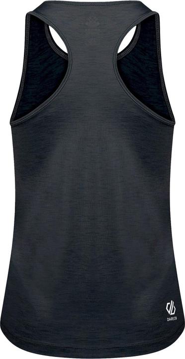 Produktbild Dare2b Modernize Ii Top (42 D)
