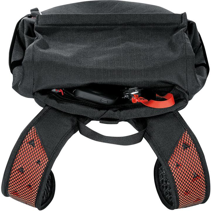 Produktbild Ferrino Dry-Up 22 Rucksack (22 l)
