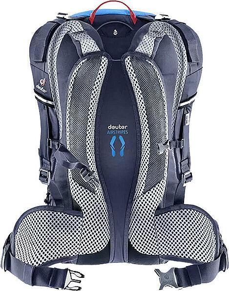 Actual product image Deuter Trans Alpine 30 (30 l)
