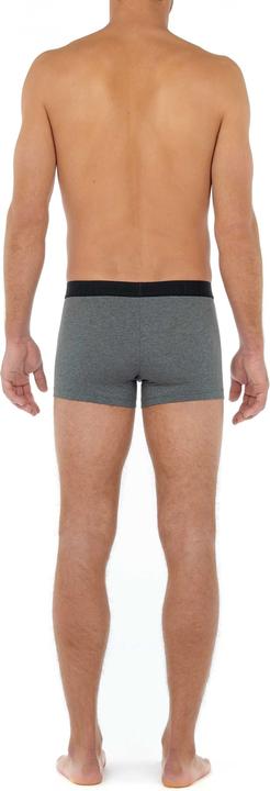 Image du produit HOM BoxerBriefs (XL, Lot de 3)
