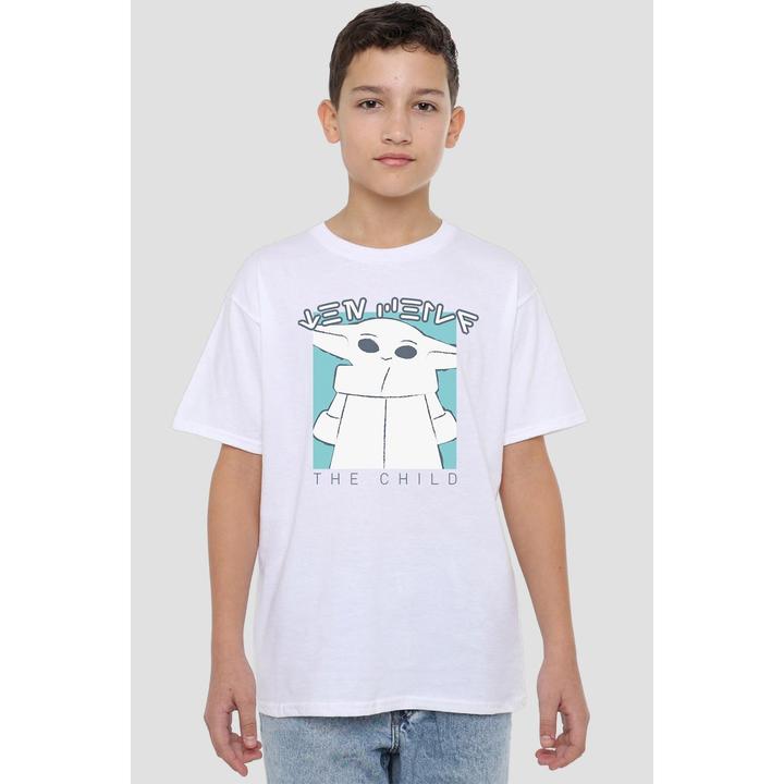 Produktbild Star Wars TShirt (104)