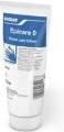 Ecolab Hudcreme Epicare 9 til Meget tør hud med parfume 200 ml,12 tub x 200 ml/krt