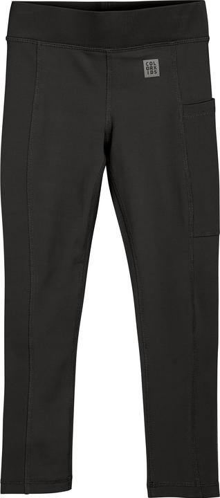 Image du produit Color Kids Kid's Sport Tights (164)