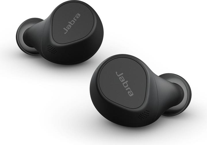 Produktbild Jabra Evolve2 (Kabellos, USB-A)